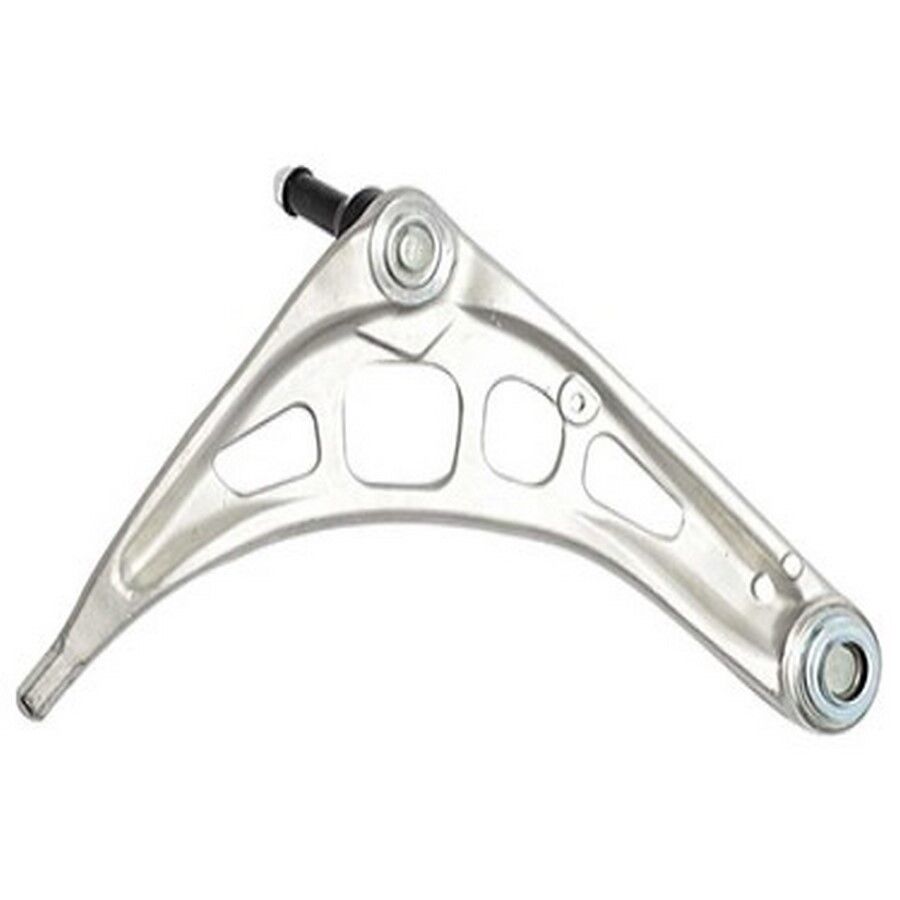 LEMFORDER 31126777851 SALINCAK ÖN SOL ALT BMW E46