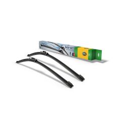VALEO A1718200045 SILECEK SÜPÜRGESI ÖN TAKIM MERCEDES W171