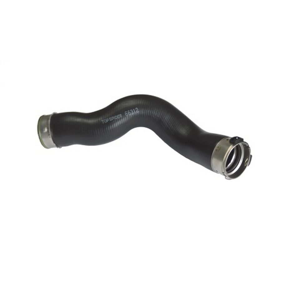IOE-BMW 11618513853 TURBO HORTUMU BMW X5 F15