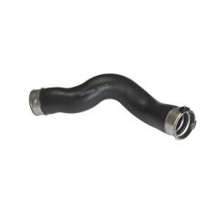 IOE-BMW 11618513853 TURBO HORTUMU BMW X5 F15