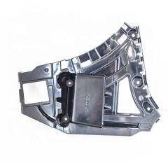 IOE-BMW 51127338764 TAMPON BRAKETI ARKA : R BMW X3 F25