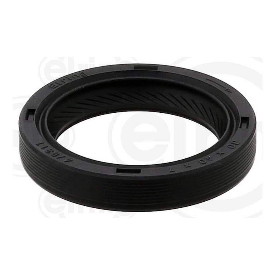 ELRING A0189977947 ÖN KAPAK KEÇESI MERCEDES W124-126