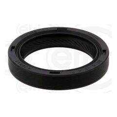 ELRING A0189977947 ÖN KAPAK KEÇESI MERCEDES W124-126