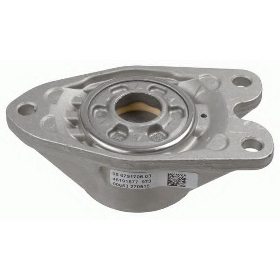 LEMFORDER 33506791706 AMORTISÖR TAKOZU ARKA BMW F20-F21-F22-F30-F31