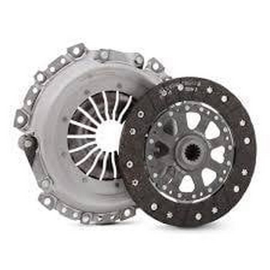 LUK 21217521374 DEBRIYAJ SETI BMW MINI