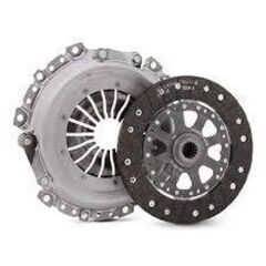 LUK 21217521374 DEBRIYAJ SETI BMW MINI