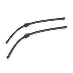 VALEO A2118200745 SILECEK SÜPÜRGESI ÖN TAKIM MERCEDES W211