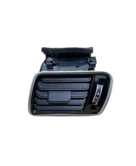 KONSOL ÜFLEMESİ ÖN SOL (PİYANO SİYAH)  PASSAT PASSAT CC