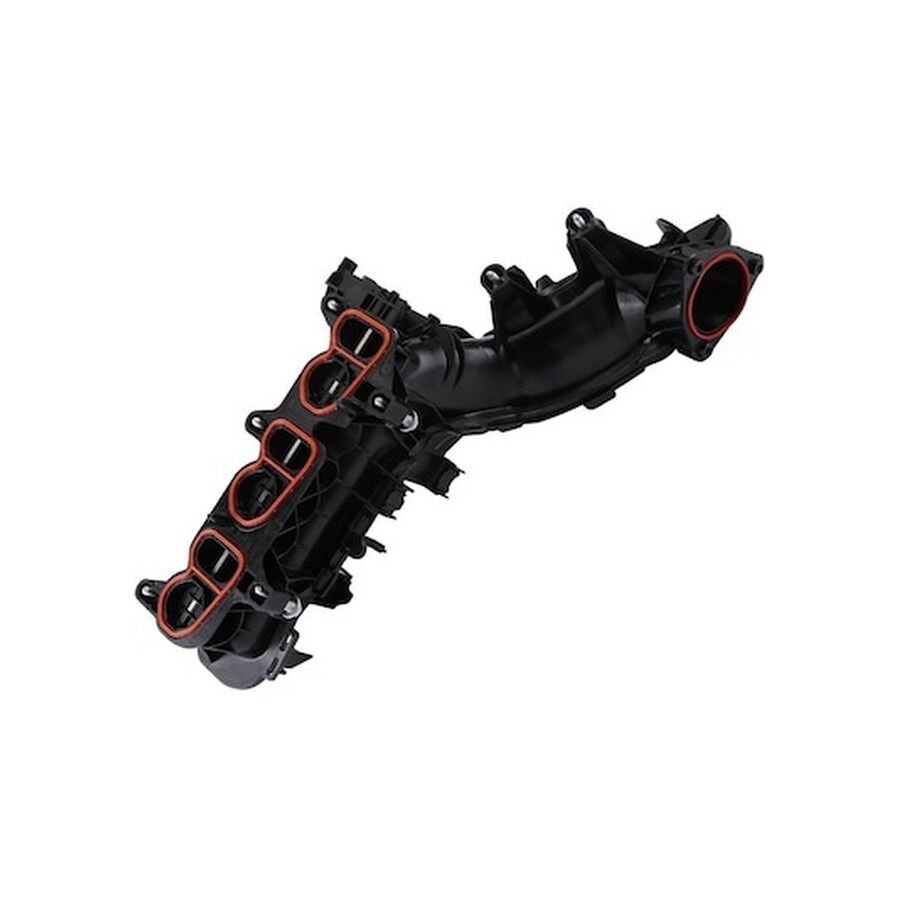 IOE-BMW 11618513854 EMME MANIFOLT BMW F20 LCI-F21 LCI