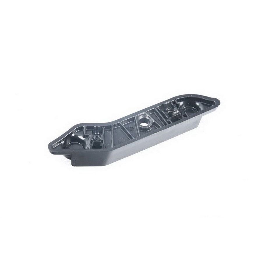 IOE-BMW 51117245763 TAMPON ÖN BRAKETI : L BMW F20-21-22-23