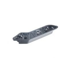 IOE-BMW 51117245763 TAMPON ÖN BRAKETI : L BMW F20-21-22-23