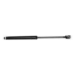 BSG 51231960852 MOTOR KAPUT AMORTISÖRÜ BMW E36