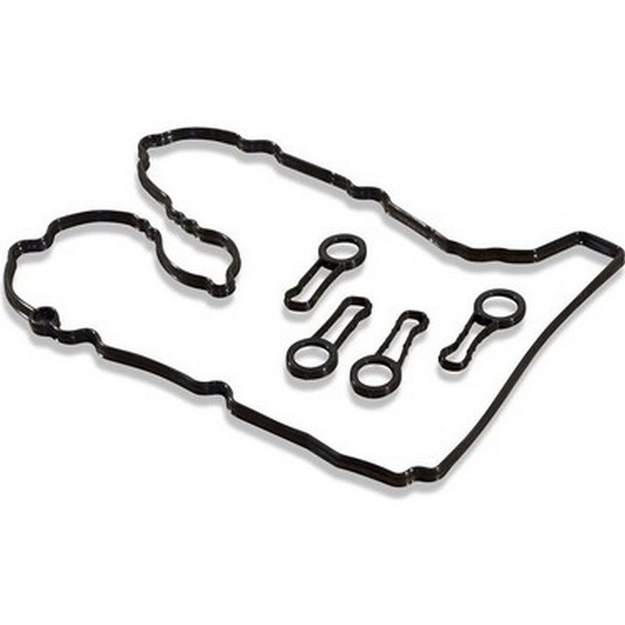 ELRING 11137565928 KARTER CONTASI BMW MINI