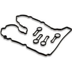 ELRING 11137565928 KARTER CONTASI BMW MINI