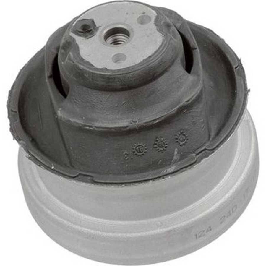 LEMFORDER A1242401717 MOTOR TAKOZU ÖN  MERCEDES W124-201