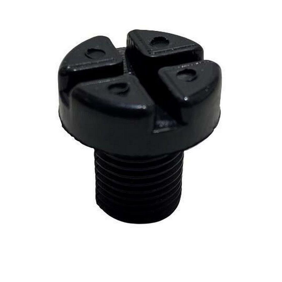 RAPRO 11537793373 HAVA ALMA TAPASI BMW E81-E82-E87-E88-E90-E91-E92-E93-F20-20LCI-F21-F21LCI-F22-F23-F30-F30 LCI-F31-34GT-F35-F35LCI-4F32-F33-F36-E60-E61-F10-F11-F18-G30-G31-G38-G11-G12-3X F25-X4 F26-X5 E70-X5 F15