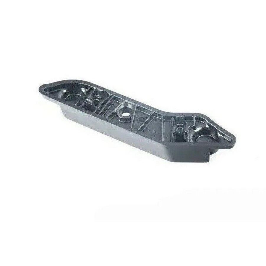 IOE-BMW 51117245764 TAMPON ÖN BRAKETI : R BMW F20-21-22-23