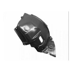 IOE-BMW 51717154415 ÇAMURLUK DAVLUMBAZI ÖN UCU : L BMW E92-E92 LCI-E93-E93 LCI