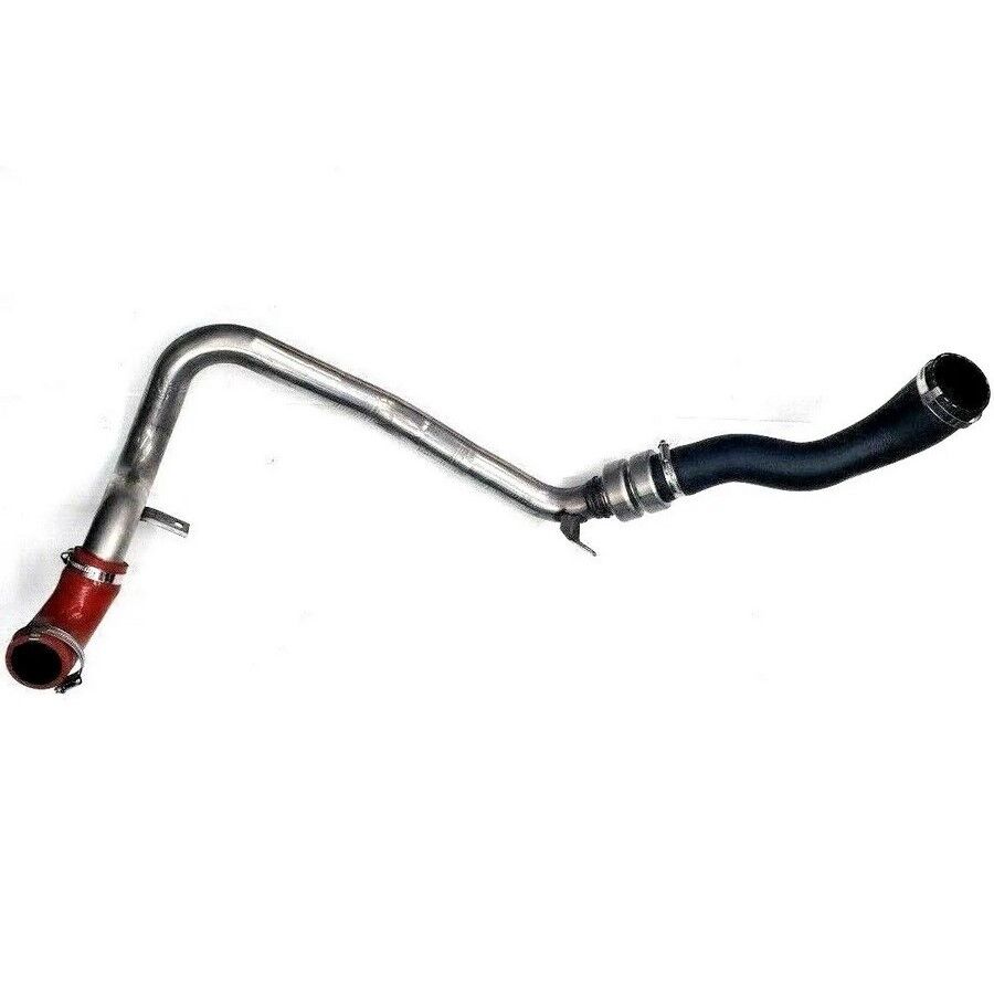 BSG LR041818 TURBO HORTUMU BMW LAND ROVER RANGE ROVER EVOQUE