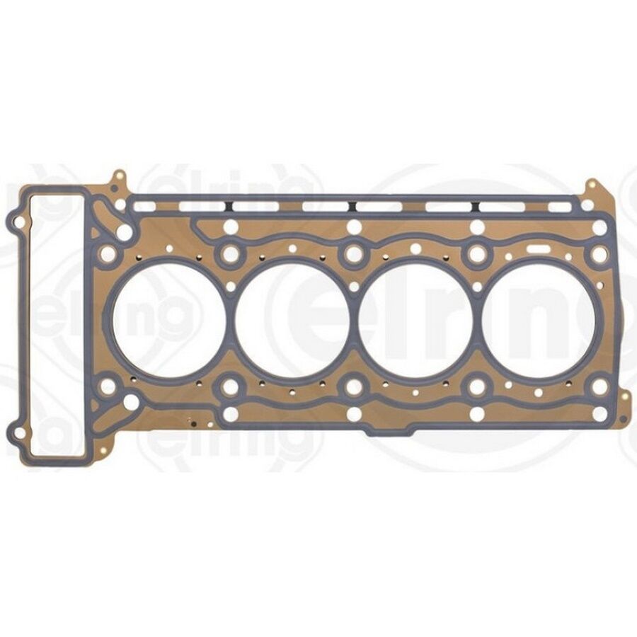 ELRING A2710160320 SILINDIR KAPAK CONTASI MERCEDES W203-204-211-209-172
