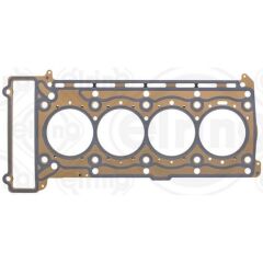 ELRING A2710160320 SILINDIR KAPAK CONTASI MERCEDES W203-204-211-209-172