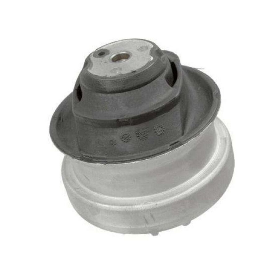 LEMFORDER A1242401917 MOTOR TAKOZU ÖN  MERCEDES 124-201
