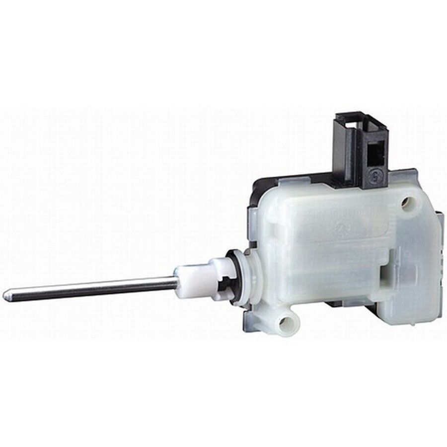 VDO A2038201997 DEPO KILIT MOTORU MERCEDES W203-209-211-169-245