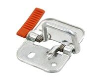 MOTOR KAPUT ÜST KİLİDİ SIFIR KOL TÜM MODELLER