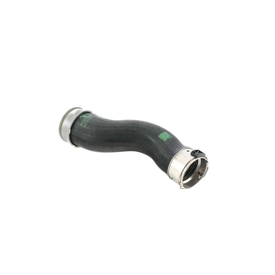 IOE-BMW 11618515638 TURBO HORTUMU BMW X5 F15