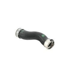 IOE-BMW 11618515638 TURBO HORTUMU BMW X5 F15
