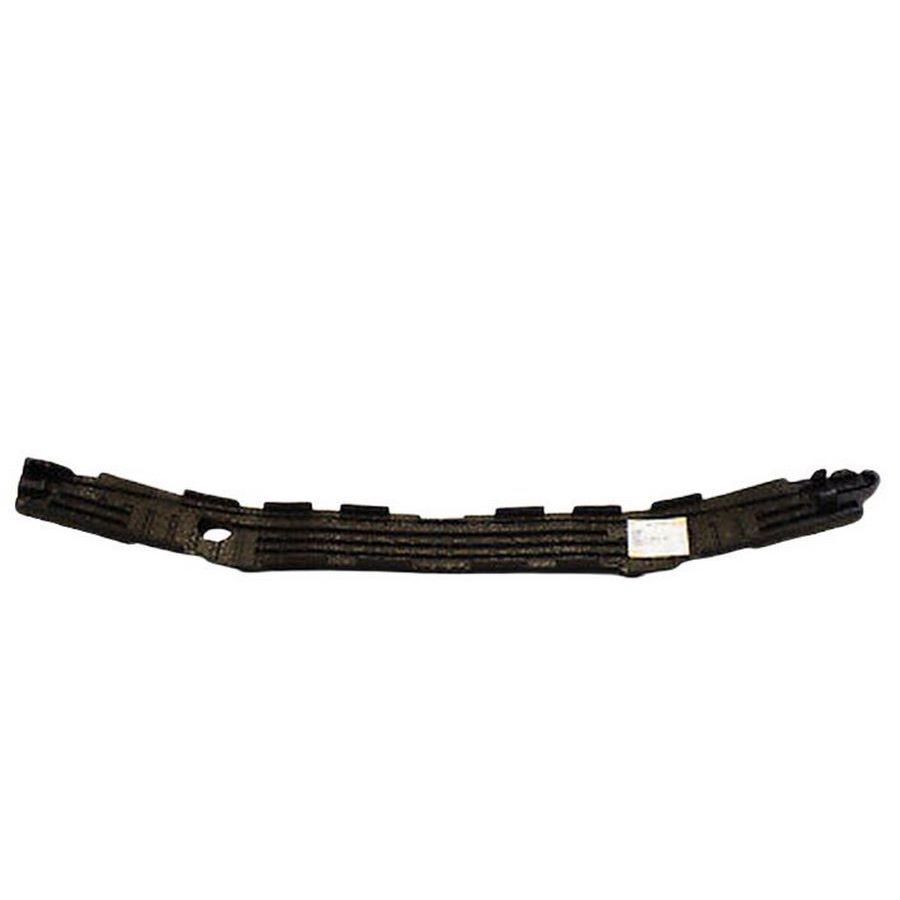 IOE-BMW 51117245804 DARBE EMICI ÖN BMW F20-21