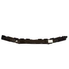 IOE-BMW 51117245804 DARBE EMICI ÖN BMW F20-21