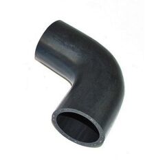 BSG WAP000080 TURBO HORTUMU BMW fREELANDER I