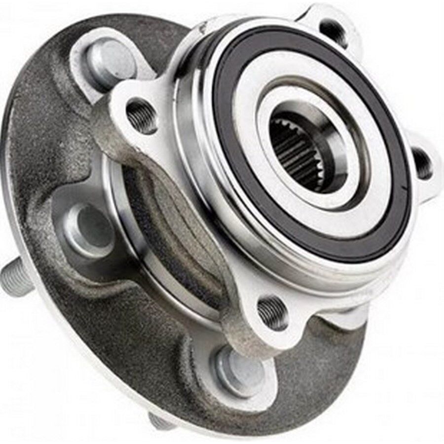 FEBI 31206866315 PORYA ÖN BMW G20-G21-G22-5G30-G31-6G32-G11-G12-G14-G15-G16-X3 G01-Z4 G29