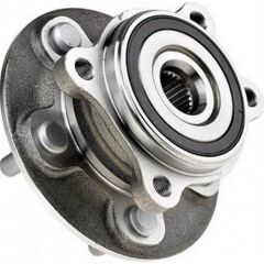 FEBI 31206866315 PORYA ÖN BMW G20-G21-G22-5G30-G31-6G32-G11-G12-G14-G15-G16-X3 G01-Z4 G29