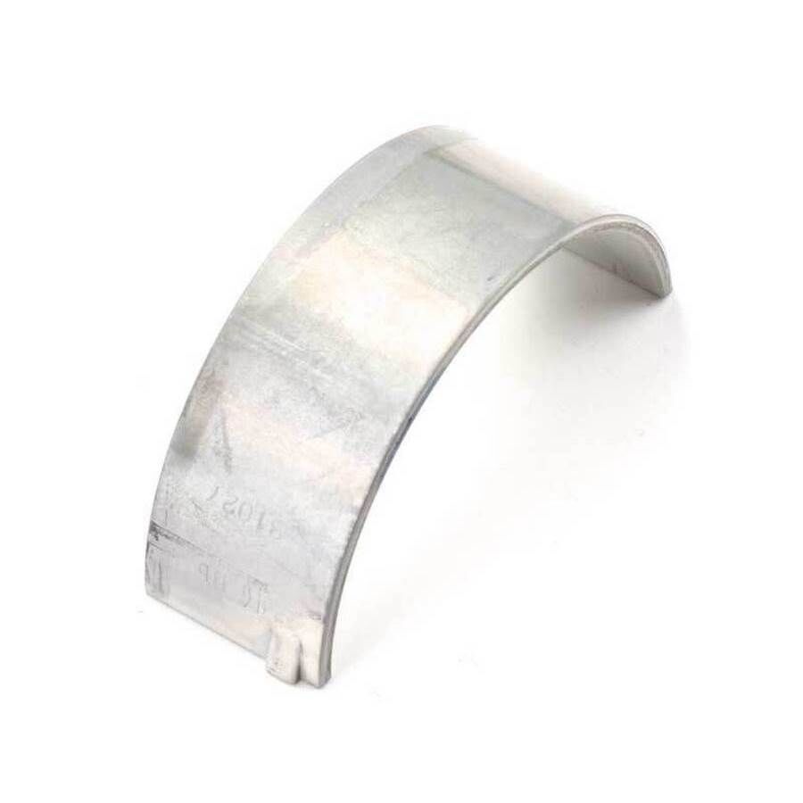 GLYCO 11241284850 KOL YATAK BMW E30-E34-E36-E38-E39-E46-E60-E65-E66-X3 E83-X5 E53