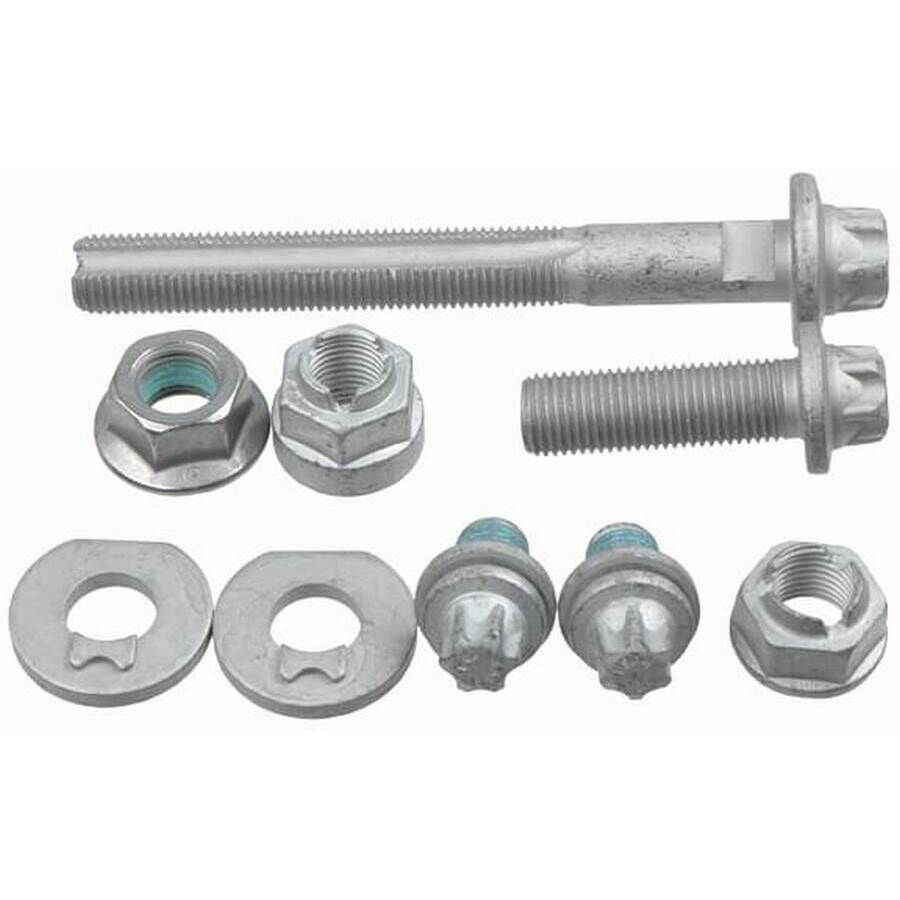 LEMFORDER A0059905050 SALINCAK CIVATASI MERCEDES 212