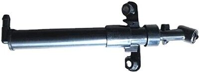 FAR YIKAMA ROBOTU SAG VOLVO S60 2014-2020
