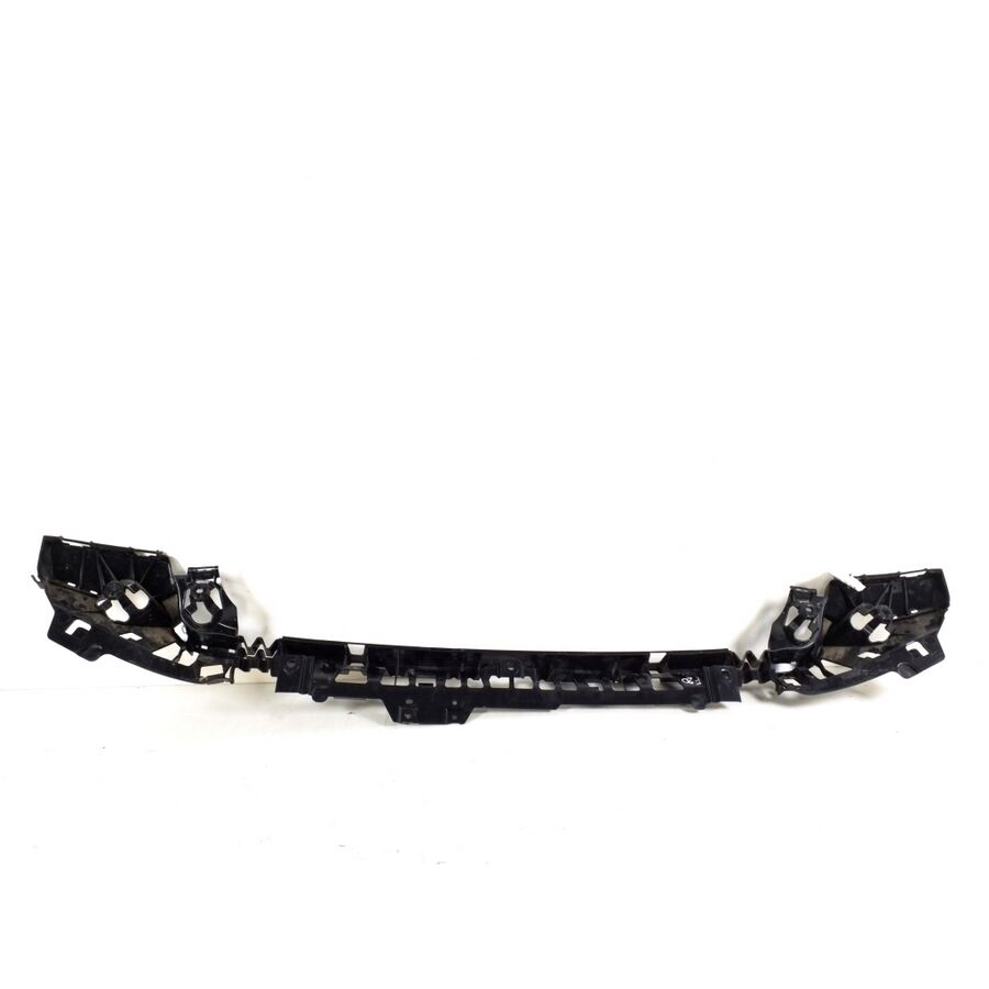 IOE-BMW BMW 51127371712 TAMPON BAKALITI ARKA ORTA BMW F20 LCI-F21 LCI