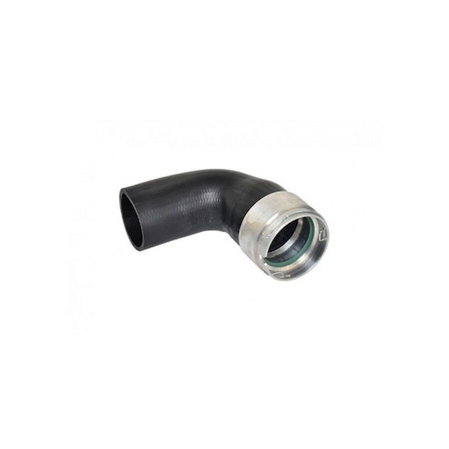 BSG 11617799401 TURBO HORTUMU BMW E60-E61