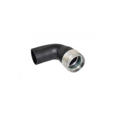 BSG 11617799401 TURBO HORTUMU BMW E60-E61