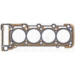 ELRING A6460161720 SILINDIR KAPAK CONTASI MERCEDES 204-211-909 CDI