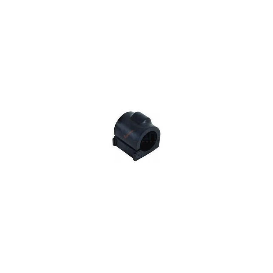 FAG YC15 5484 AC VIRAJ DEMIR LASTIGI ÖN FORD TRANSIT V-184