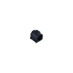 FAG YC15 5484 AC VIRAJ DEMIR LASTIGI ÖN FORD TRANSIT V-184