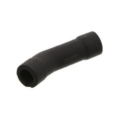 FEBI A1020942187 PIPO HORTUMU MERCEDES W124-201