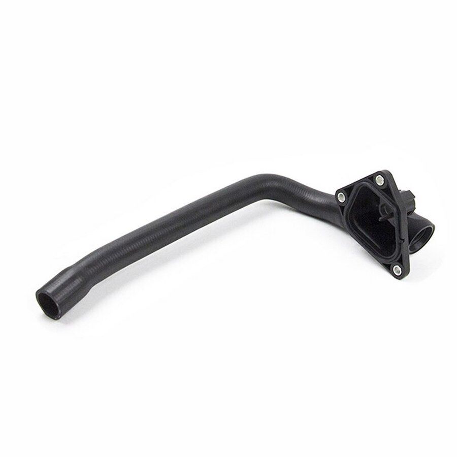 BSG 11537600586 SU BORUSU BMW F20-20LCI-21-21LCI-F30-30LCI-31-35-35LCI