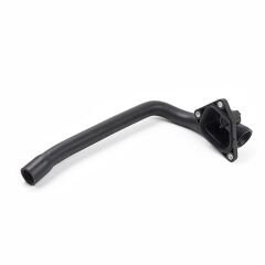 BSG 11537600586 SU BORUSU BMW F20-20LCI-21-21LCI-F30-30LCI-31-35-35LCI