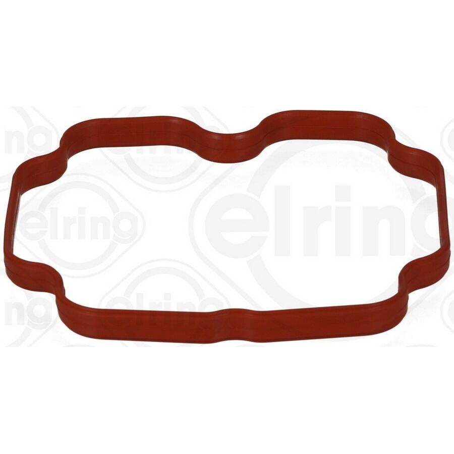 ELRING 11611729727 MANIFOLD CONTASI EMME BMW E39-38-X5