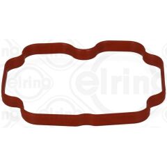 ELRING 11611729727 MANIFOLD CONTASI EMME BMW E39-38-X5