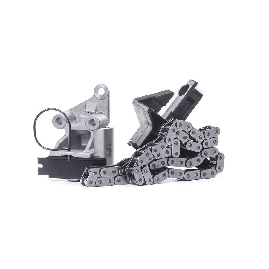 FEBI 11311432177 EKSANTRIK ZINCIR SETI BMW E34-E36-E38-E39-E46-E60-E61-E65-E66-X3 E83-X5 E53